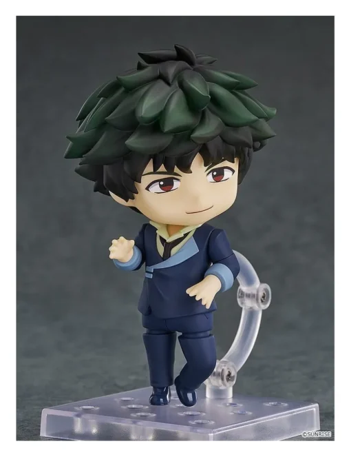 Good Smile Company Nendoroid Cowboy Bebop Spike Spiegel