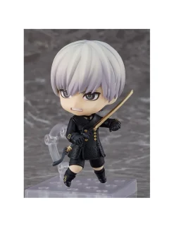 Good Smile Company Nendoroid NieR Automata 9S YoRHa No.9 Type S