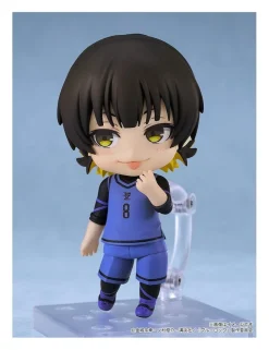 Good Smile Company Nendoroid Blue Lock Meguru Bakira
