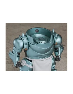 Good Smile Company Nendoroid Fullmetal Alchemist Alphonse Elric