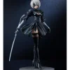 Good Smile Company NieR Automata Ver. 1.1a 2B YoRHa No. 2 Type B