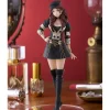 Good Smile Company POP Up Parade Fire Emblem Three Houses Dorothea Arnault