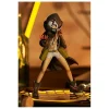 Good Smile Company POP Up Parade Black Rock Shooter Dawn Fall Strenght