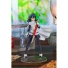 Good Smile Company POP Up Parade That Time I Got Reincarnated as a Slime Shizu