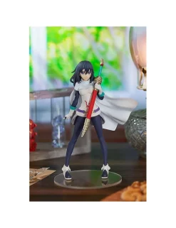 Good Smile Company POP Up Parade That Time I Got Reincarnated as a Slime Shizu