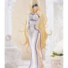 Good Smile Company POP Up Parade L Goblin Slayer II Sword Maiden