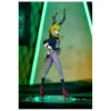 Good Smile Company POP Up Parade Black Rock Shooter Dawn Fall Dead Master