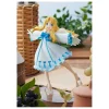 Good Smile Company POP Up Parade The Rising Of The Shield Hero Filo