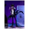 Good Smile Company POP Up Parade My Hero Academia Dabi