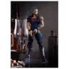 Good Smile Company POP Up Parade Cowboy Bebop Jet Black