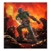 Good Smile Company POP Up Parade SP Doom Marine