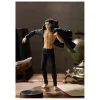 Good Smile Company POP Up Parade Attack on Titan Eren Yeager