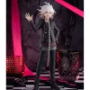 Good Smile Company POP Up Parade L Danganronpa Another Episode Ultra Despair Girls Servant