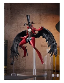 Good Smile Company POP Up Parade SP Persona 5 Royal Arsene