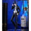 Good Smile Company POP Up Parade Persona 3 Reload Protagonist