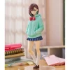 Good Smile Company POP Up Parade DanDaDan Momo Ayase
