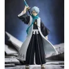 Good Smile Company POP Up Parade Bleach Thousand-Year Blood War Toshiro Hitsugaya