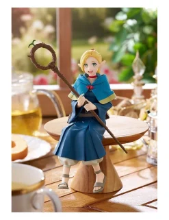 Good Smile Company POP Up Parade Swacchao! Delicious in Dungeon Marcille
