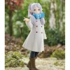Good Smile Company POP Up Parade Frieren Beyond Journey's End Frieren Blow Kiss Version