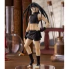 Good Smile Company POP Up Parade Fullmetal Alchemist Envy