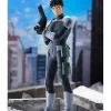 Good Smile Company POP Up Parade Kaiju No. 8 Kafka Hibino