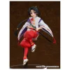 Good Smile Company POP Up Parade The Elusive Samurai Tokiyuki Hojo