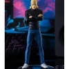 Good Smile Company POP Up Parade One-Punch Man King