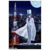 Good Smile Company POP Up Parade Detective Conan Phantom Thief Kid