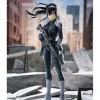 Good Smile Company POP Up Parade Kaiju No. 8 Mina Ashiro