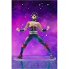 Good Smile Company POP Up Parade Tengen Toppa Gurren Lagann Simon Young Man Version