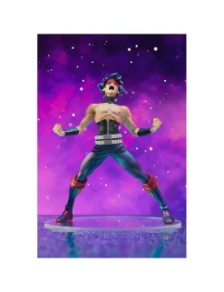 Good Smile Company POP Up Parade Tengen Toppa Gurren Lagann Simon Young Man Version