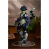 Good Smile Company POP Up Parade Hunter x Hunter Meruem