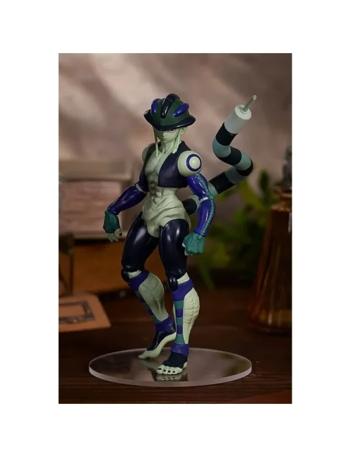 Good Smile Company POP Up Parade Hunter x Hunter Meruem