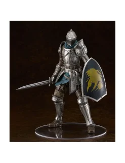 Good Smile Company POP Up Parade SP Demon's Souls Fluted Armor