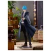 Good Smile Company POP Up Parade Mashle Lance Crown