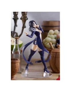 Good Smile Company POP Up Parade The Seven Deadly Sins Merlin