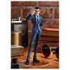Good Smile Company POP Up Parade Hunter x Hunter Leorio Paladiknight