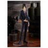 Good Smile Company POP Up Parade Attack on Titan Eren Yeager Suit Version