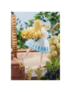 Good Smile Company POP Up Parade The Rising Of The Shield Hero Filo
