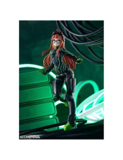 Good Smile Company POP Up Parade Persona 5 Oracle