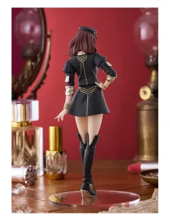Good Smile Company POP Up Parade Fire Emblem Three Houses Dorothea Arnault