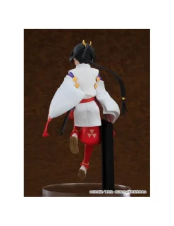 Good Smile Company POP Up Parade The Elusive Samurai Tokiyuki Hojo