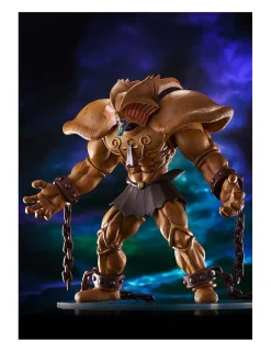 Good Smile Company POP Up Parade SP Yu-Gi-Oh! Exodia The Forbidden One
