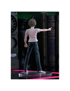 Good Smile Company POP Up Parade Danganronpa 1,2 Reload Hajime Hinata