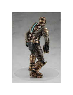 Good Smile Company POP Up Parade Dead Space Isaac Clarke