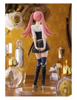 Good Smile Company POP Up Parade Fire Emblem Three Houses Hilda Valentin Goneril