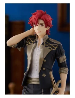 Good Smile Company POP Up Parade Fire Emblem Three Houses Sylvain Jose Gautier