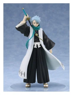 Good Smile Company POP Up Parade Bleach Thousand-Year Blood War Toshiro Hitsugaya