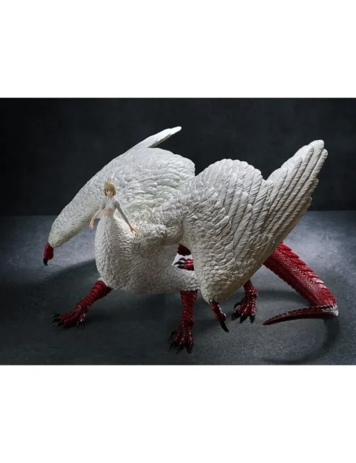 Good Smile Company POP Up Parade XL Delicious in Dungeon Falin Chimera