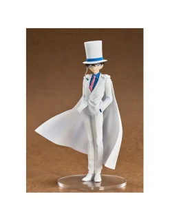 Good Smile Company POP Up Parade Detective Conan Phantom Thief Kid